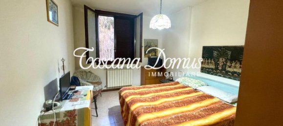 3غرفة شقة في Siena, Italy رقم 26343 6