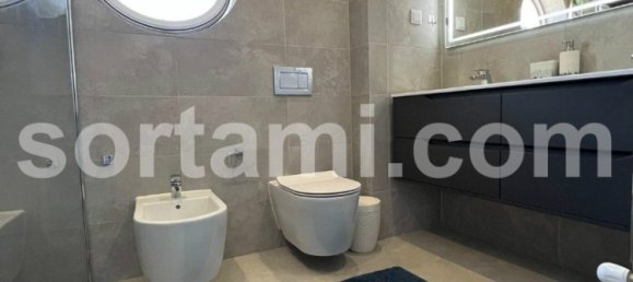 4 Schlafzimmer Villa in Pechao, Portugal, Nr. 252123 16