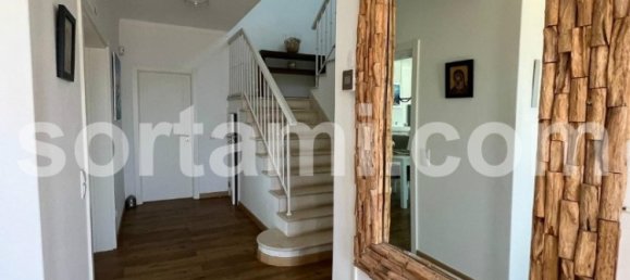 4 Schlafzimmer Villa in Pechao, Portugal, Nr. 252123 19