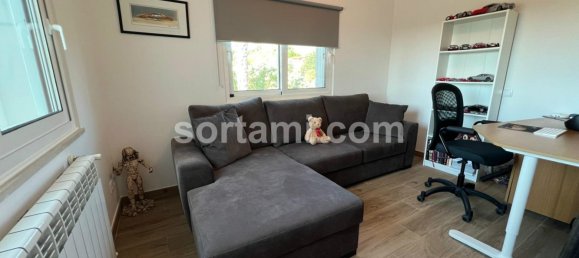 4 Schlafzimmer Villa in Pechao, Portugal, Nr. 252123 6