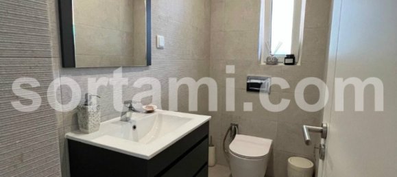 4 Schlafzimmer Villa in Pechao, Portugal, Nr. 252123 17