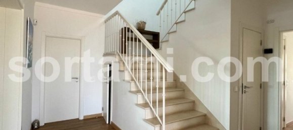 4 Schlafzimmer Villa in Pechao, Portugal, Nr. 252123 18