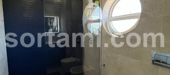 4 Schlafzimmer Villa in Pechao, Portugal, Nr. 252123 14