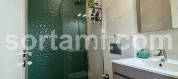 4 Schlafzimmer Villa in Pechao, Portugal, Nr. 252123 5