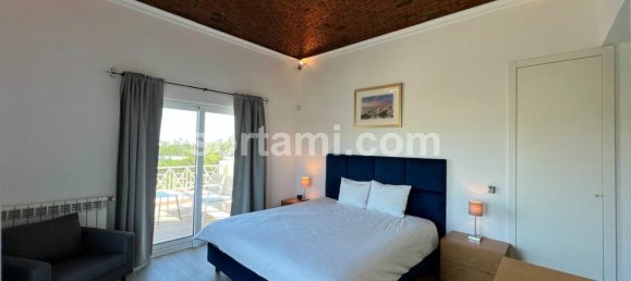 4 Schlafzimmer Villa in Pechao, Portugal, Nr. 252123 21