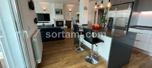 4 Schlafzimmer Villa in Pechao, Portugal, Nr. 252123 8