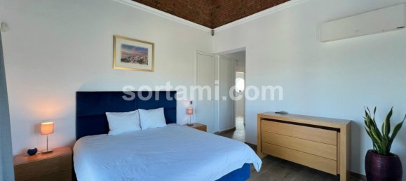 4 Schlafzimmer Villa in Pechao, Portugal, Nr. 252123 20