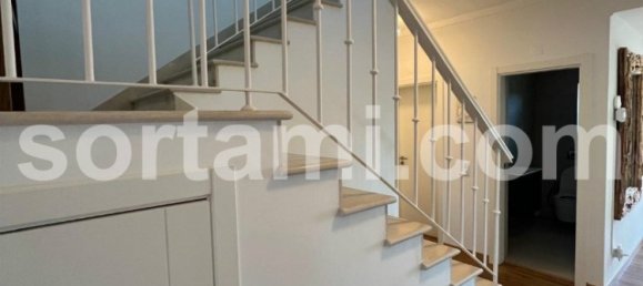 4 Schlafzimmer Villa in Pechao, Portugal, Nr. 252123 9