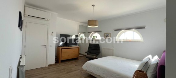 4 Schlafzimmer Villa in Pechao, Portugal, Nr. 252123 3