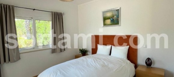 4 Schlafzimmer Villa in Pechao, Portugal, Nr. 252123 15