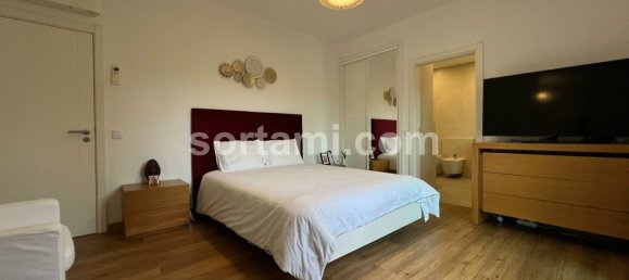 4 Schlafzimmer Villa in Pechao, Portugal, Nr. 252123 23