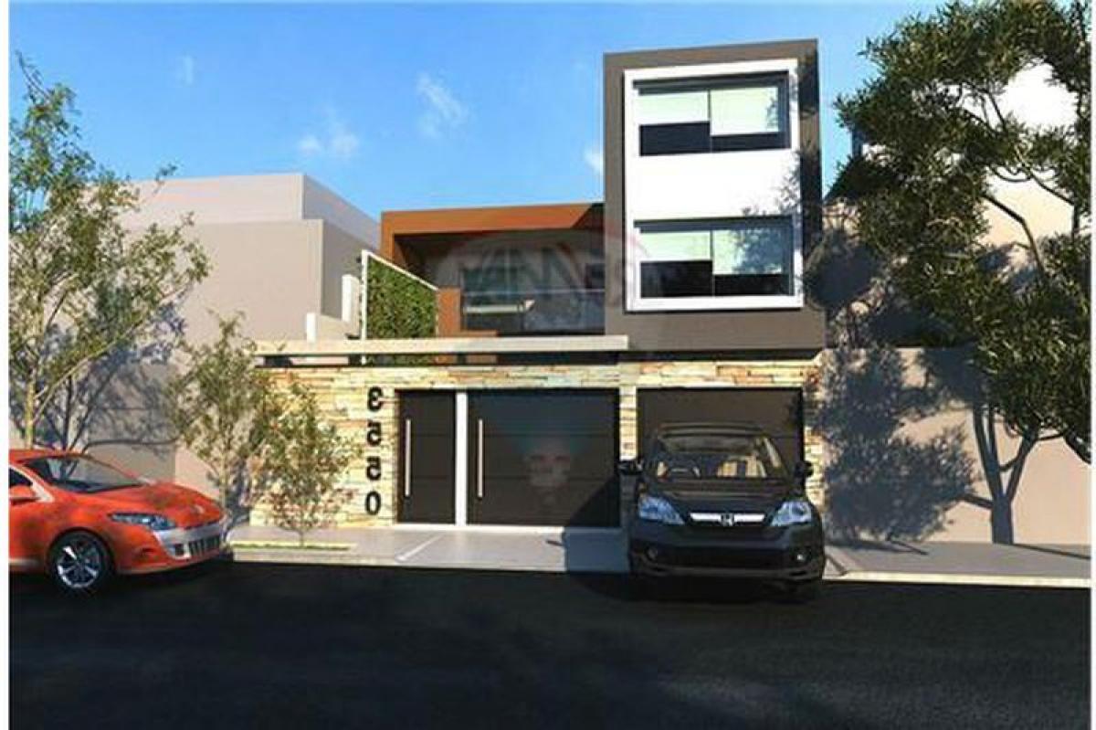 2 Schlafzimmer Haus in Lanus, Argentina, Nr. 17313