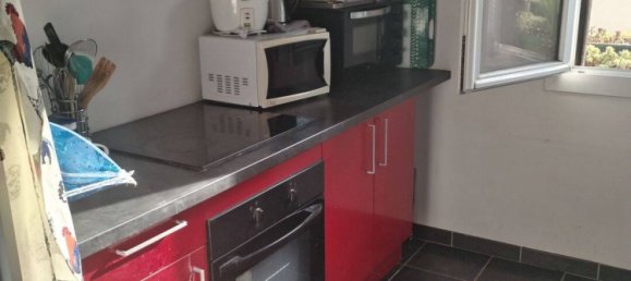 2 Schlafzimmer Wohnung in Clichy-sous-Bois, France, Nr. 326501 3