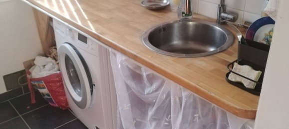 2 Schlafzimmer Wohnung in Clichy-sous-Bois, France, Nr. 326501 4