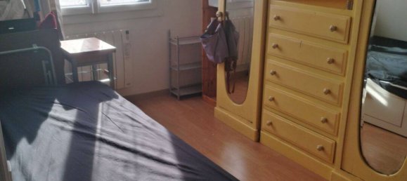 2 Schlafzimmer Wohnung in Clichy-sous-Bois, France, Nr. 326501 5