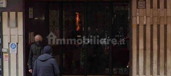 Квартира с 2 спальнями в Рим, Италия № 352981 3