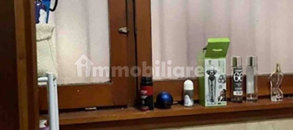 Квартира с 2 спальнями в Рим, Италия № 352981 23