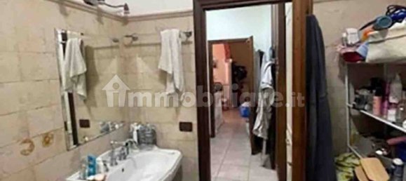 Квартира с 2 спальнями в Рим, Италия № 352981 20