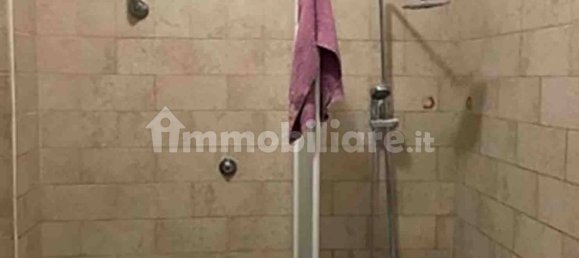 Квартира с 2 спальнями в Рим, Италия № 352981 22