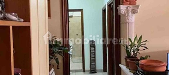 Квартира с 2 спальнями в Рим, Италия № 352981 18