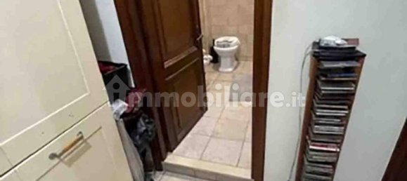 Квартира с 2 спальнями в Рим, Италия № 352981 21