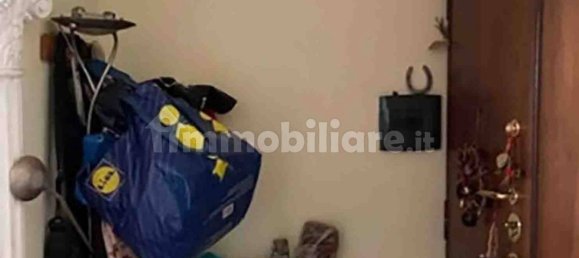 Квартира с 2 спальнями в Рим, Италия № 352981 15