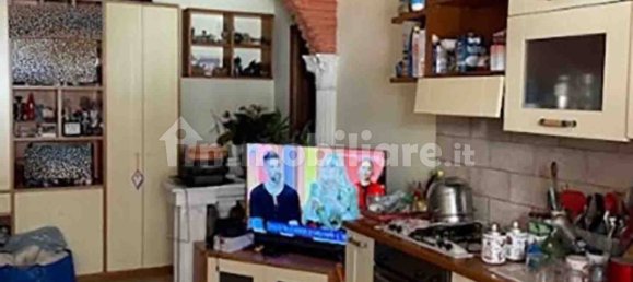 Квартира с 2 спальнями в Рим, Италия № 352981 17