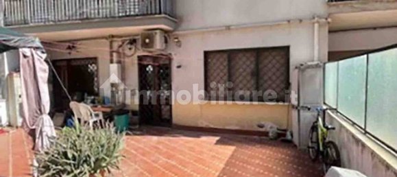 Квартира с 2 спальнями в Рим, Италия № 352981 9