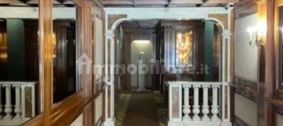 Квартира с 2 спальнями в Рим, Италия № 352981 14