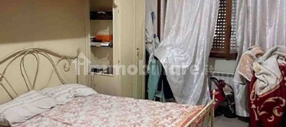 Квартира с 2 спальнями в Рим, Италия № 352981 5