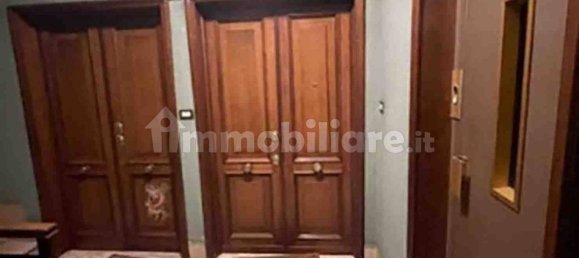 Квартира с 2 спальнями в Рим, Италия № 352981 11