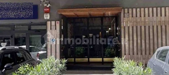 Квартира с 2 спальнями в Рим, Италия № 352981 13