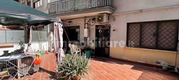 Квартира с 2 спальнями в Рим, Италия № 352981 8