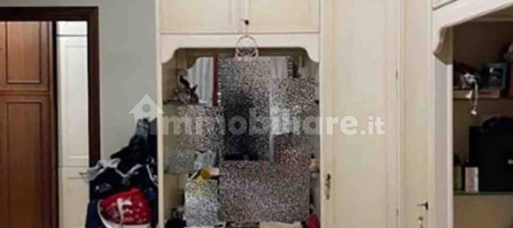 Квартира с 2 спальнями в Рим, Италия № 352981 7