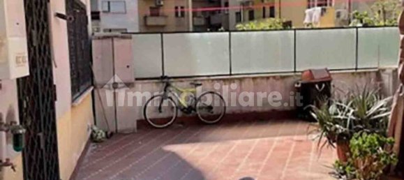 Квартира с 2 спальнями в Рим, Италия № 352981 10