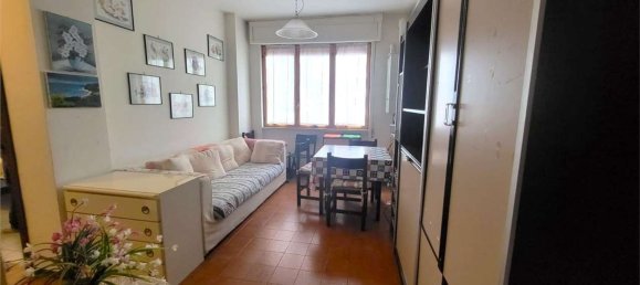 2 rooms Apartment in Porto Sant'Elpidio, Italy No. 60375 3