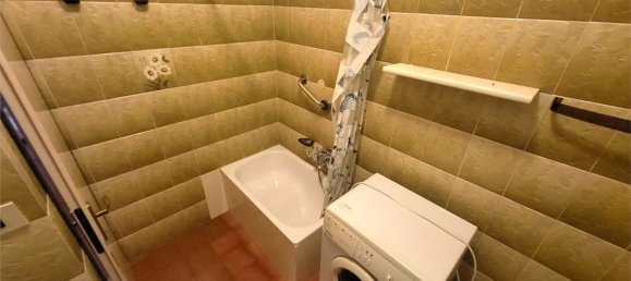 2 rooms Apartment in Porto Sant'Elpidio, Italy No. 60375 8