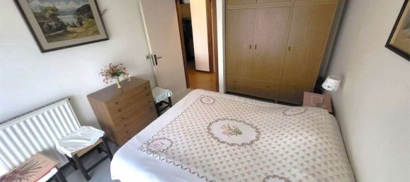 2 rooms Apartment in Porto Sant'Elpidio, Italy No. 60375 6