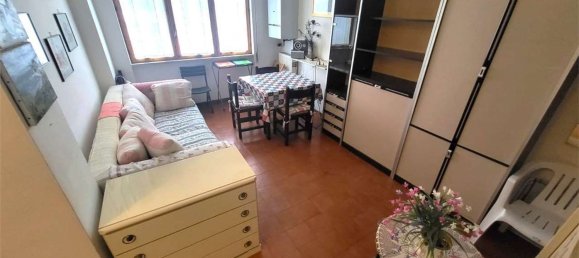 2 rooms Apartment in Porto Sant'Elpidio, Italy No. 60375 2