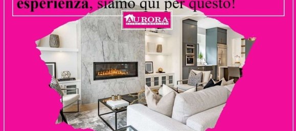 2 rooms Apartment in Porto Sant'Elpidio, Italy No. 60375 10