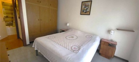 2 rooms Apartment in Porto Sant'Elpidio, Italy No. 60375 5