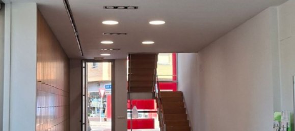 Gebäude in Benifaio, Spain 287m², Nr. 150142 5