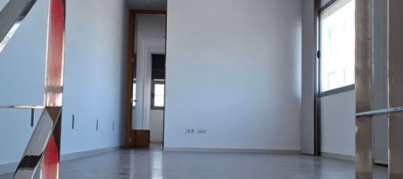 Gebäude in Benifaio, Spain 287m², Nr. 150142 15