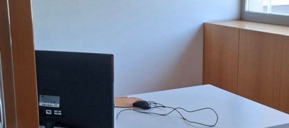 Gebäude in Benifaio, Spain 287m², Nr. 150142 20