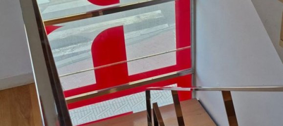 Gebäude in Benifaio, Spain 287m², Nr. 150142 14