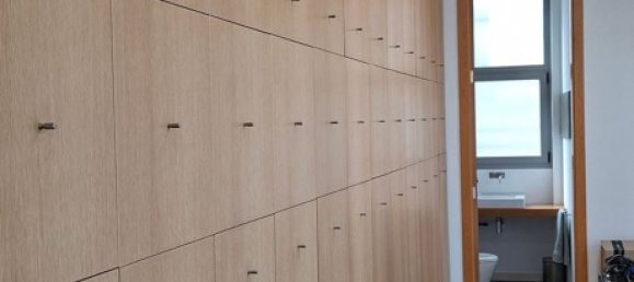 Gebäude in Benifaio, Spain 287m², Nr. 150142 10