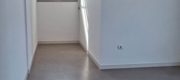 Gebäude in Benifaio, Spain 287m², Nr. 150142 22