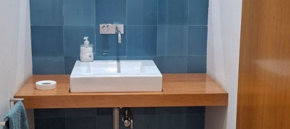 Gebäude in Benifaio, Spain 287m², Nr. 150142 23