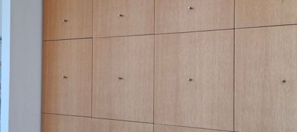 Gebäude in Benifaio, Spain 287m², Nr. 150142 19