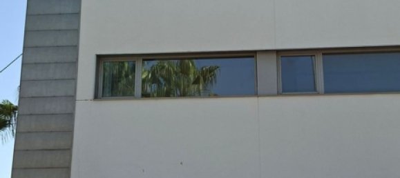 Gebäude in Benifaio, Spain 287m², Nr. 150142 2